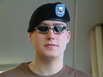 Ryan
