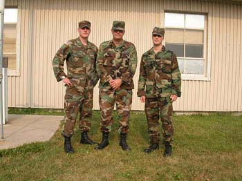 Ryan_Scott_Wade_Bosnia_Fall_2002_Picture_106