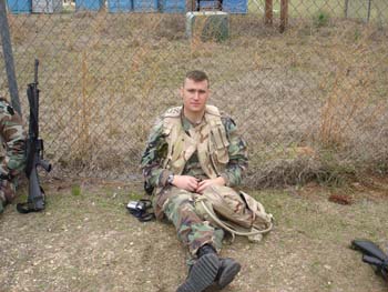 ryan's deployment 005