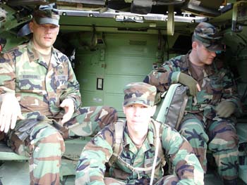 ryan's deployment 053