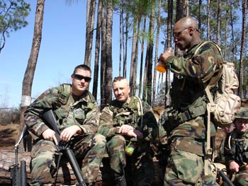 ryan's deployment 083