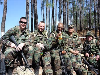 ryan's deployment 085