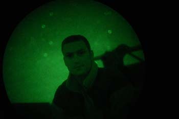 ryan's deployment 104