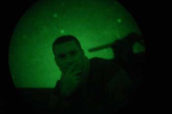 ryan's deployment 105