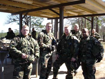 ryan's deployment 212