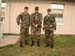 Ryan_Scott_Wade_Bosnia_Fall_2002_Picture_106