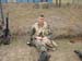 ryan's deployment 005