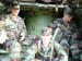 ryan's deployment 053