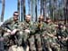 ryan's deployment 085