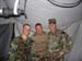 ryan's deployment 242